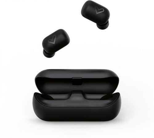 Vezeték nélküli fül-/fejhallgató Energy Sistem Earphones Urban 4 True Wireless MK2 Space