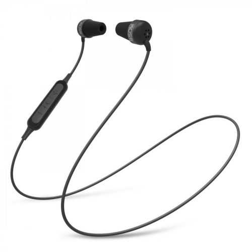 Vezeték nélküli fül-/fejhallgató Koss The Plug Wireless