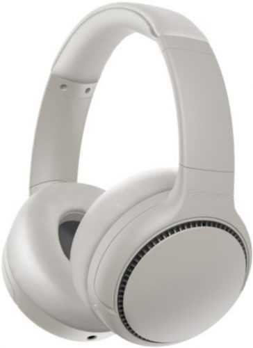 Vezeték nélküli fül-/fejhallgató Panasonic RB-M500B