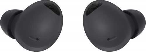 Vezeték nélküli fül-/fejhallgató Samsung Galaxy Buds2 Pro Gray