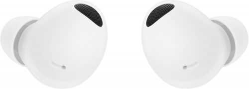 Vezeték nélküli fül-/fejhallgató Samsung Galaxy Buds2 Pro White
