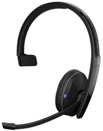 Vezeték nélküli fül-/fejhallgató Sennheiser SC ADAPT230