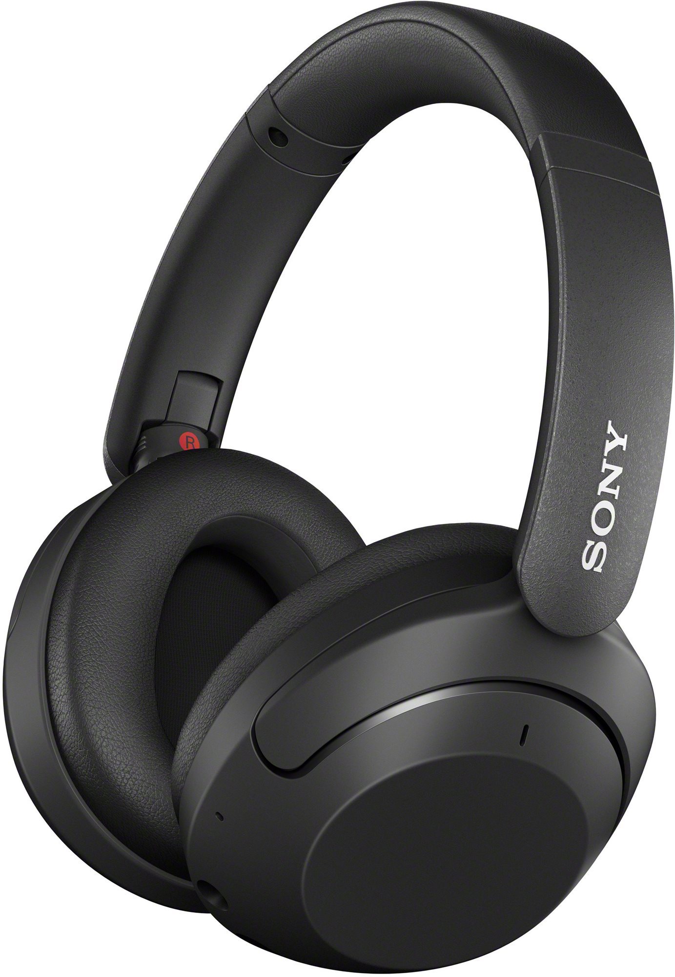 Vezeték nélküli fül-/fejhallgató Sony Noise Cancelling WH-XB910N