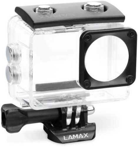 Vízálló tok LAMAX X Waterproof case