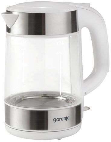 Vízforraló Gorenje K17GWE