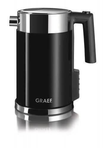 Vízforraló Graef WK 702