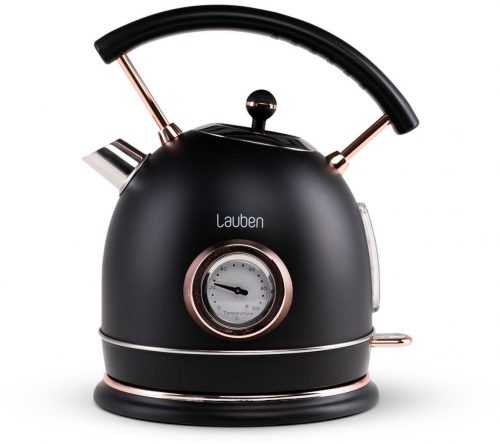 Vízforraló Lauben Electric Kettle 17BC