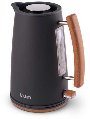 Vízforraló Lauben Electric Kettle 17GR