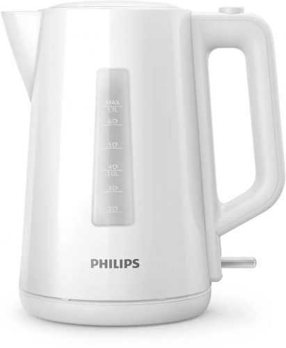 Vízforraló Philips Series 3000 HD9318/00
