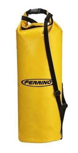 Vízhatlan zsák Ferrino Aquastop XL