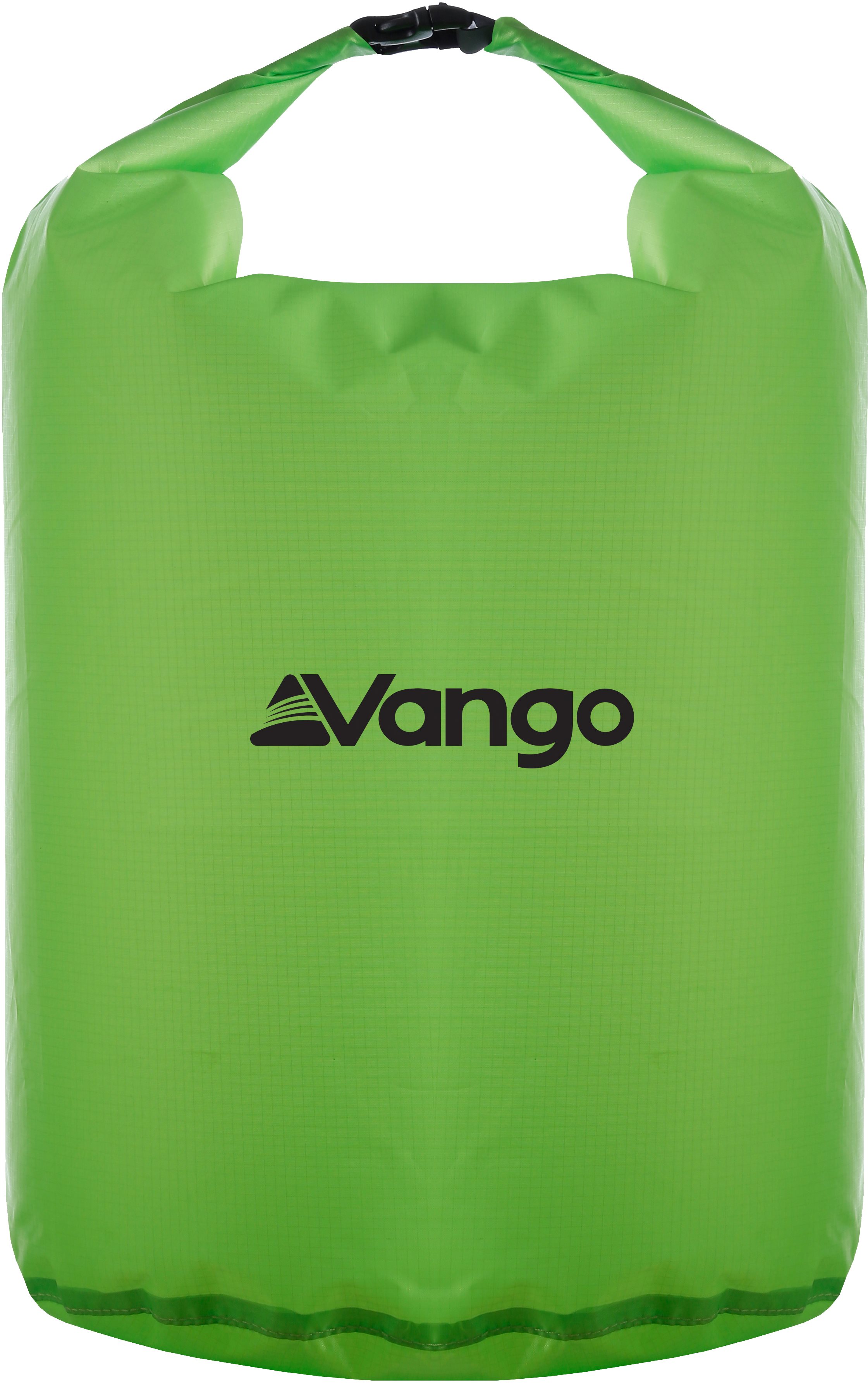 Vízhatlan zsák Vango Dry Bag 60