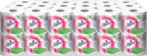 WC papír LINTEO Care & Comfort (36 db)