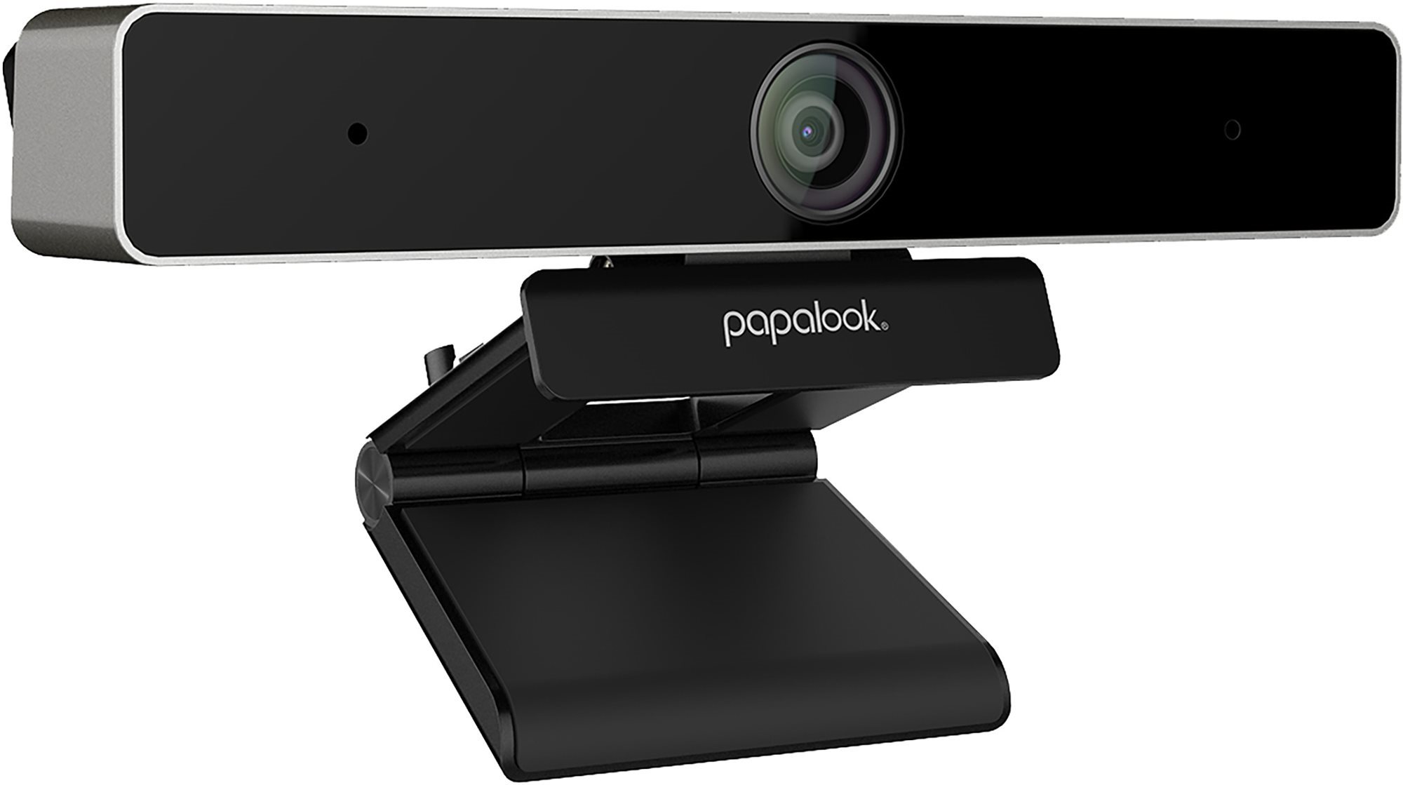 Webkamera Ausdom Papalook PA920