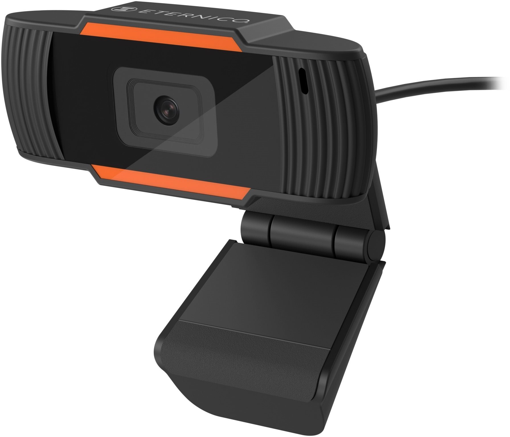Webkamera Eternico Webcam ET101 HD