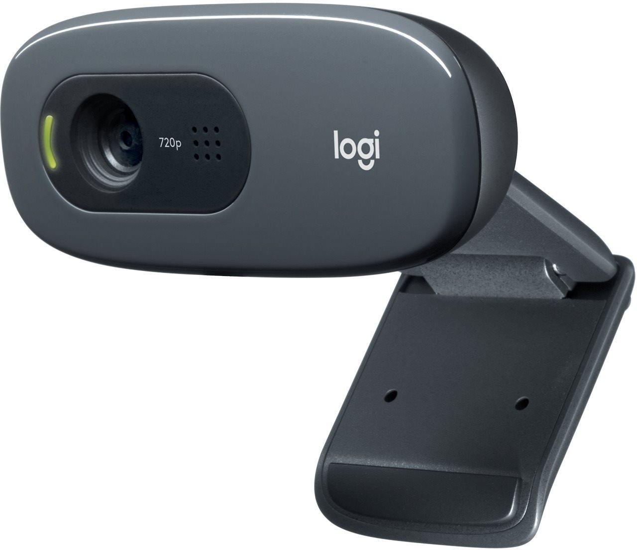 Webkamera Logitech HD webkamera C270
