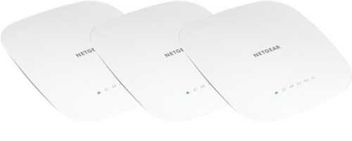 WiFi Access point Netgear WAC540B03