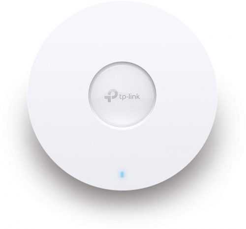 WiFi Access point TP-Link EAP610