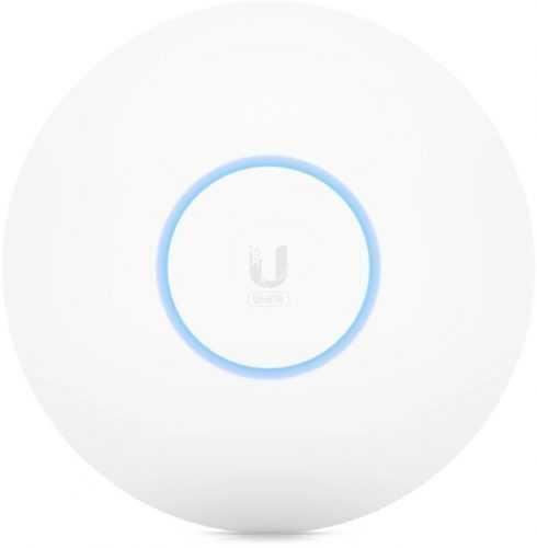 WiFi Access point Ubiquiti UniFi AP 6 Pro