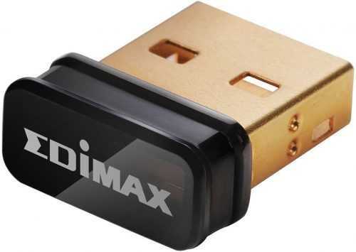 WiFi USB adapter Edimax EW-7811Un V2