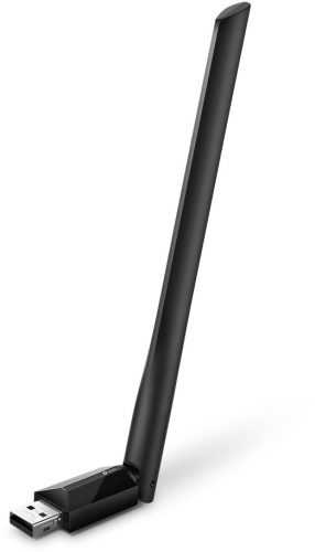 WiFi USB adapter TP-LINK T2U Plus Archer