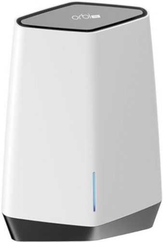 WiFi router Netgear SXR80-100EUS