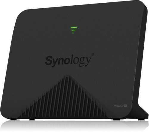 WiFi router Synology MR2200AC Mesh