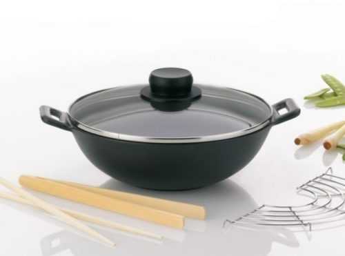 Wok Kela WOK set MINI