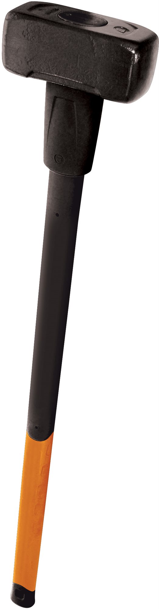 kalapács Fiskars Kőtörő kalapács XL