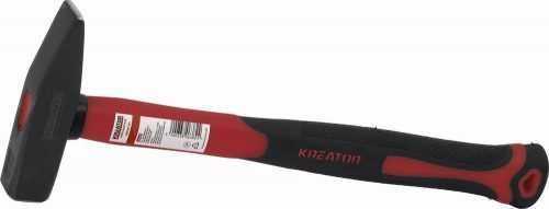 kalapács Kreator KRT901107