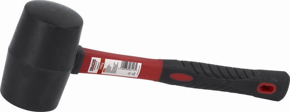 kalapács Kreator KRT904102