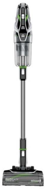 Álló porszívó Bissell MultiReach Active 21V Pet 2907D