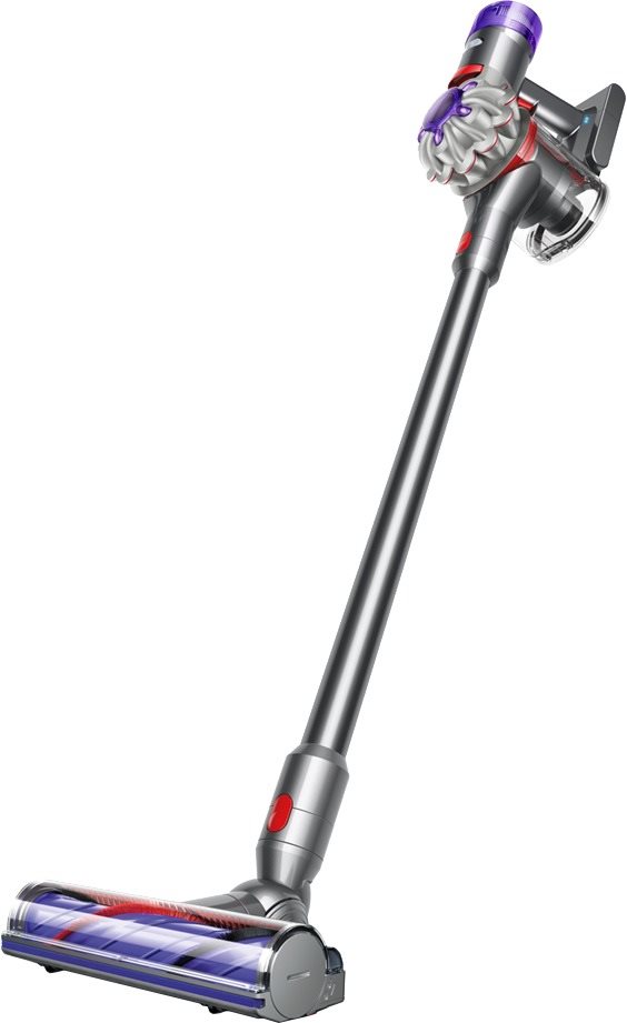 Álló porszívó Dyson V8 Absolute 2022
