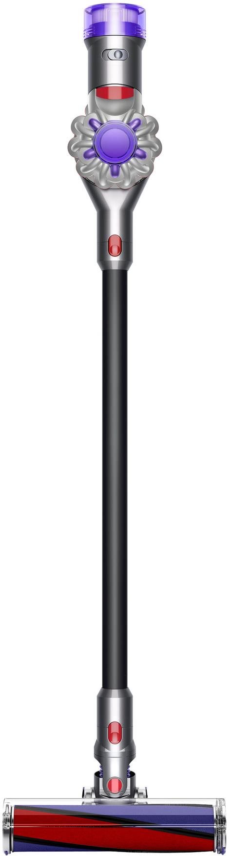 Álló porszívó Dyson V8 Total Clean