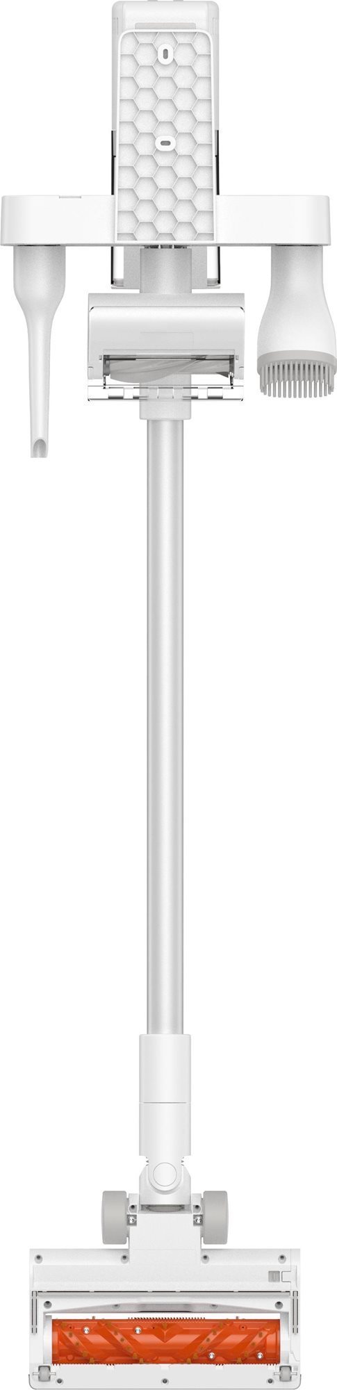 Álló porszívó Xiaomi Vacuum Cleaner G11