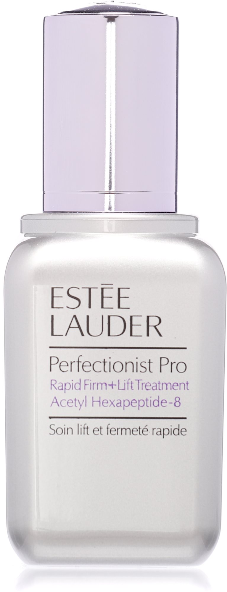 Arcápoló szérum ESTÉE LAUDER Perfectionist Pro Rapid Firming Lifting Treatment (50 ml)