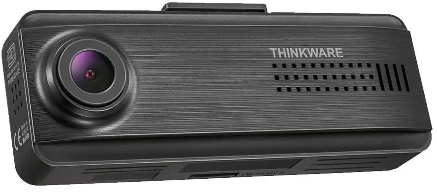 Autós kamera THINKWARE F200PRO