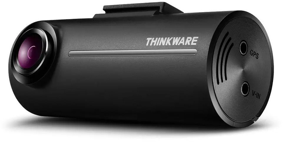 Autós kamera THINKWARE F70