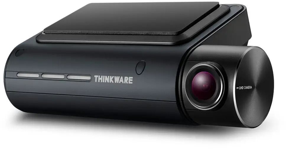 Autós kamera THINKWARE Q800PRO