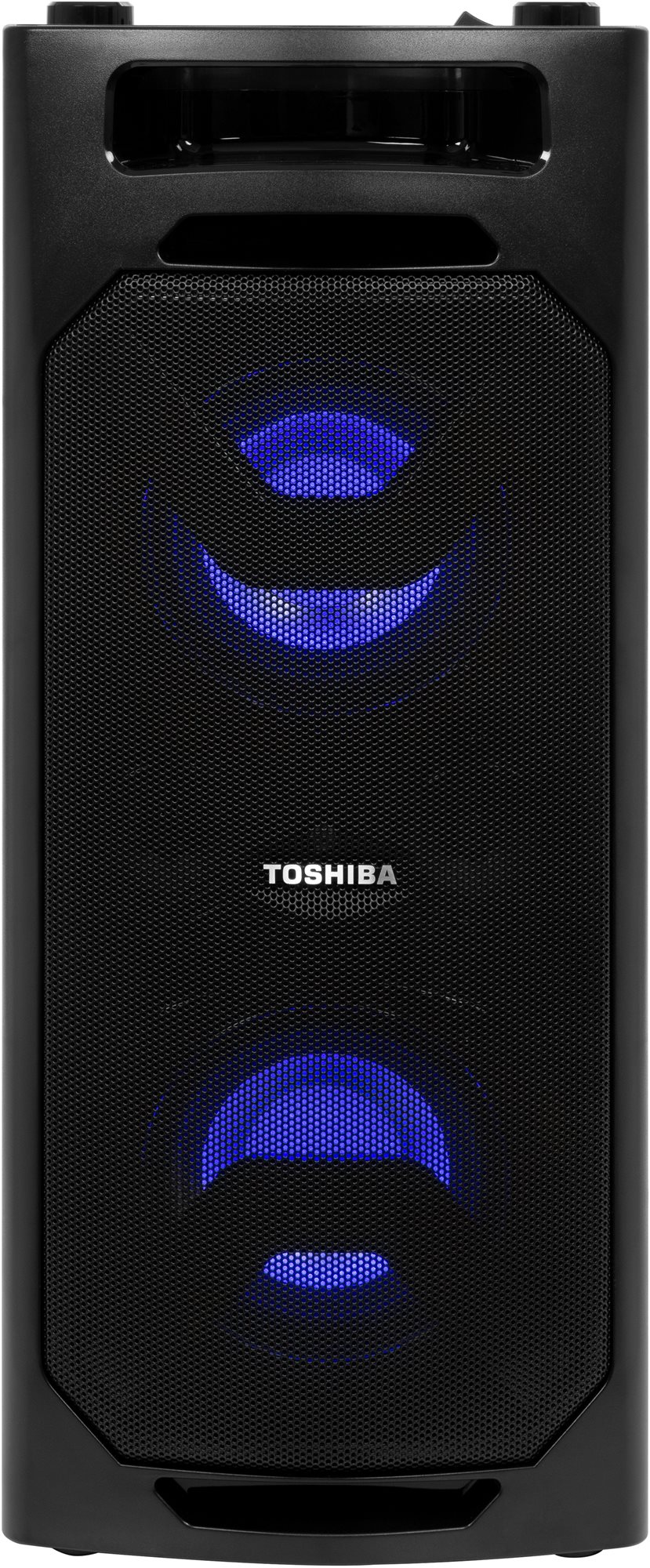 Bluetooth hangszóró Toshiba TY-ASC51