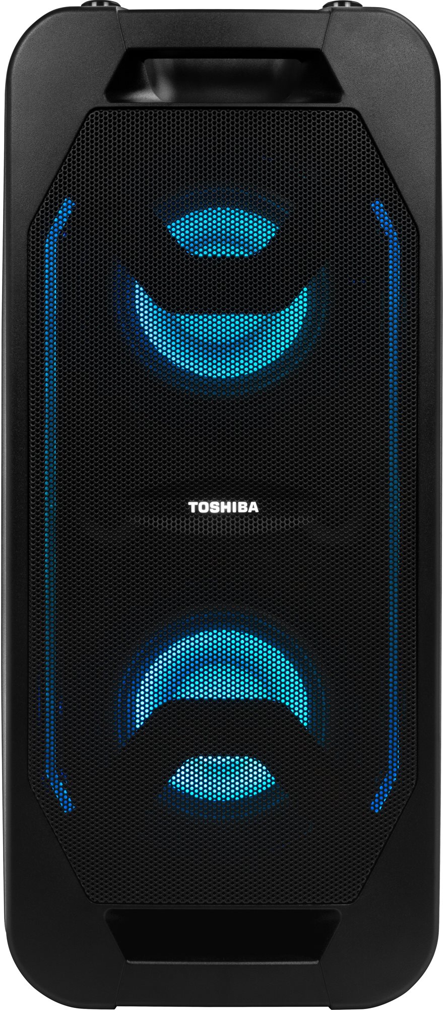 Bluetooth hangszóró Toshiba TY-ASC66