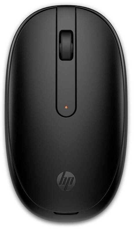Egér HP 240 Bluetooth Mouse