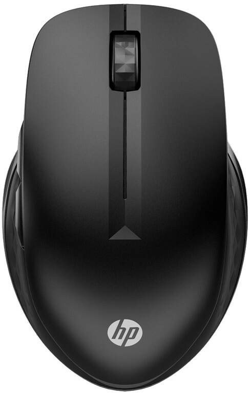 Egér HP 430 Multi-Device Wireless Mouse