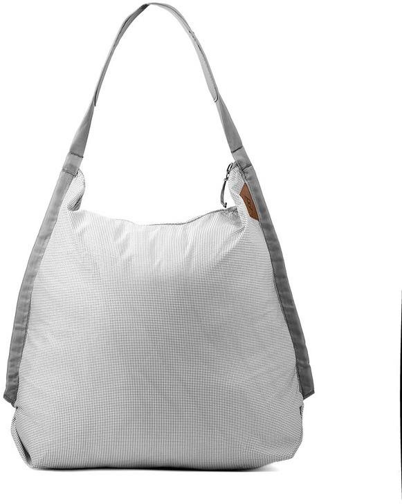 Fotós táska Peak Design Packable Tote - Raw