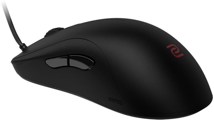 Gamer egér ZOWIE by BenQ ZA11-C