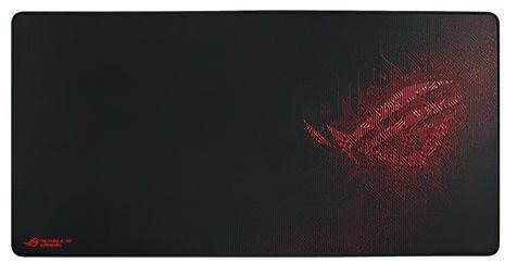 Gamer egérpad ASUS ROG SHEATH