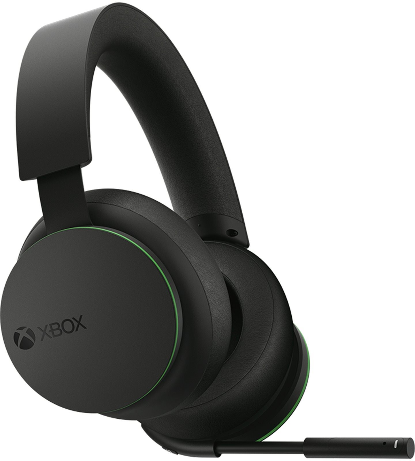 Gamer fejhallgató Xbox Wireless Headset