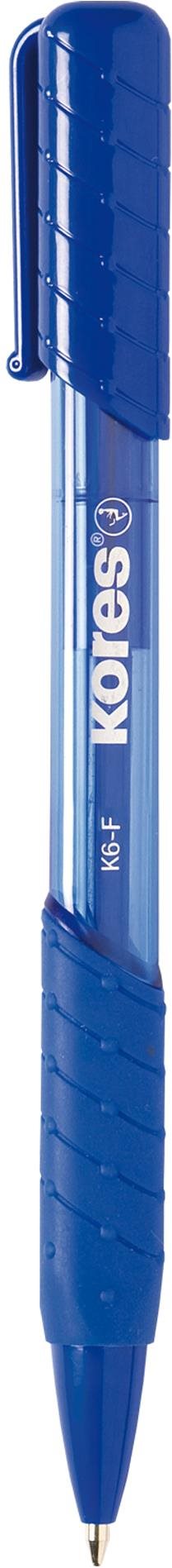 Golyóstoll KORES K6 Pen