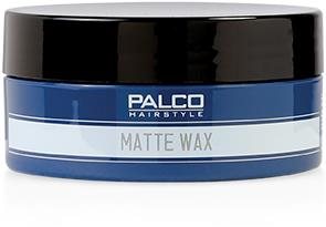 Hajfixáló PALCO Frizura matt viasz 100 ml