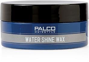 Hajfixáló PALCO Frizuravíz fényes viasz 100 ml