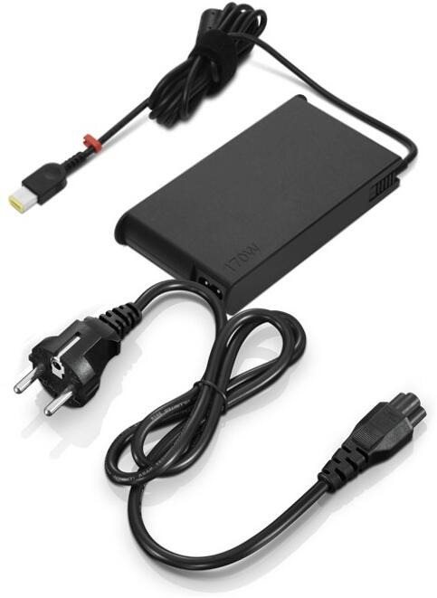 Hálózati tápegység Lenovo Slim 170 W AC Adapter